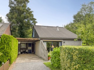  Reygerskreek 3 in Hengstdijk