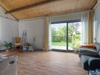  Reygerskreek 3 in Hengstdijk