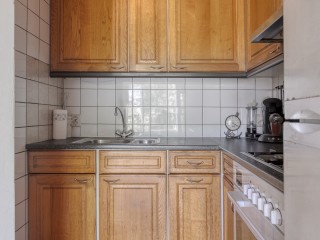  Reygerskreek 3 in Hengstdijk