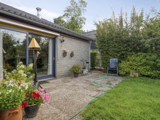 Reygerskreek  Reygerskreek 3 in Hengstdijk
