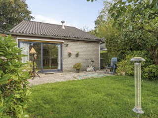 Reygerskreek  Reygerskreek 3 in Hengstdijk