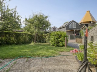  Reygerskreek 3 in Hengstdijk