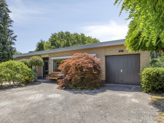  Kamerlingh Onnesstraat 9 in Terneuzen