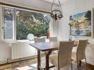 Kamerlingh Onnesstraat  Kamerlingh Onnesstraat 9 in Terneuzen