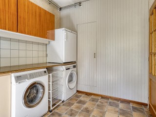 Kamerlingh Onnesstraat  Kamerlingh Onnesstraat 9 in Terneuzen