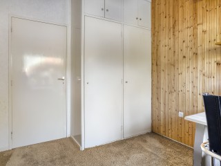 Kamerlingh Onnesstraat  Kamerlingh Onnesstraat 9 in Terneuzen