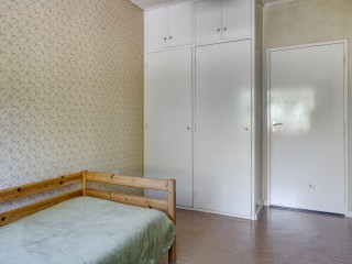 Kamerlingh Onnesstraat  Kamerlingh Onnesstraat 9 in Terneuzen