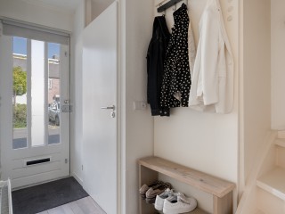  N.J. Hartestraat 11 in Terneuzen