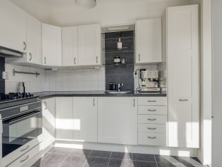  N.J. Hartestraat 11 in Terneuzen