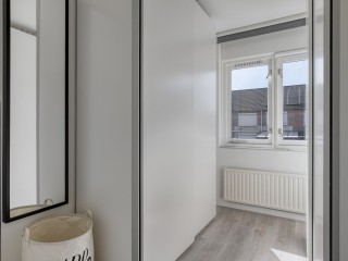 N.J. Hartestraat  N.J. Hartestraat 11 in Terneuzen