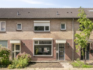  Lingestraat 40 in Terneuzen