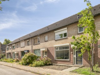  Lingestraat 40 in Terneuzen