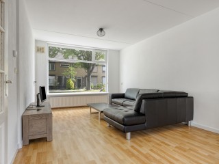  Lingestraat 40 in Terneuzen
