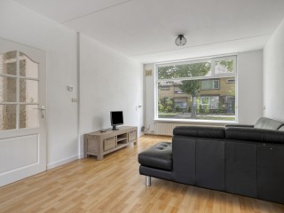  Lingestraat 40 in Terneuzen