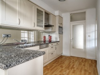 Lingestraat  Lingestraat 40 in Terneuzen