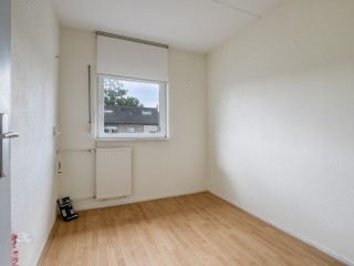 Lingestraat  Lingestraat 40 in Terneuzen