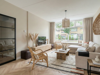  Lingestraat 40 in Terneuzen