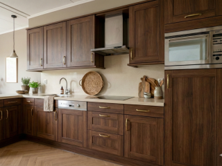  Lingestraat 40 in Terneuzen