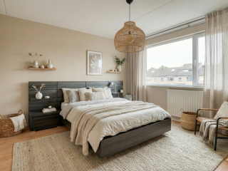 Lingestraat  Lingestraat 40 in Terneuzen