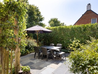  Graauwsedijk 15 in Graauw