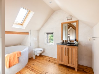 Graauwsedijk  Graauwsedijk 15 in Graauw