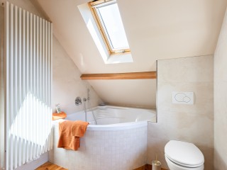 Graauwsedijk  Graauwsedijk 15 in Graauw
