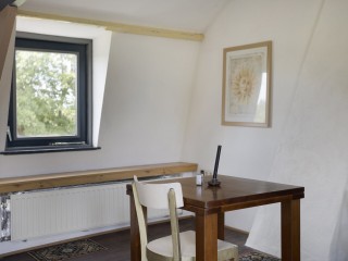 Bovenweg  Bovenweg 76 in Sluiskil