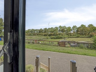 Bovenweg  Bovenweg 76 in Sluiskil