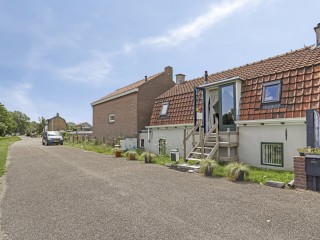 Bovenweg 76 in Sluiskil