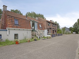  Bovenweg 76 in Sluiskil