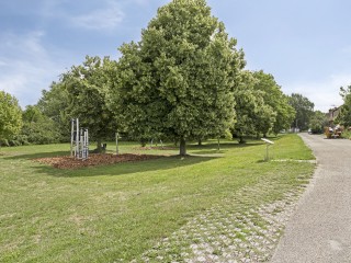 Bovenweg  Bovenweg 76 in Sluiskil