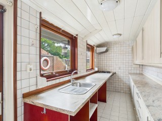  Bosjesweg 12 in Sluiskil