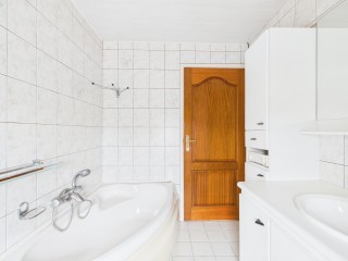 Bosjesweg  Bosjesweg 12 in Sluiskil