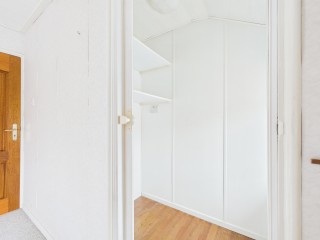 Bosjesweg  Bosjesweg 12 in Sluiskil