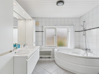 Hobbemastraat  Hobbemastraat 15 in Terneuzen