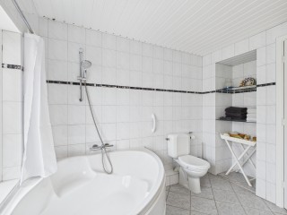 Hobbemastraat  Hobbemastraat 15 in Terneuzen