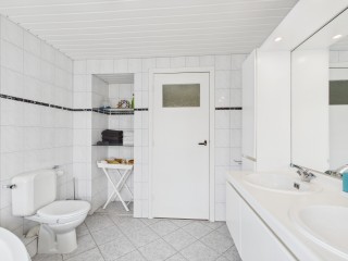 Hobbemastraat  Hobbemastraat 15 in Terneuzen