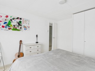 Hobbemastraat  Hobbemastraat 15 in Terneuzen