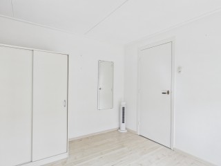 Hobbemastraat  Hobbemastraat 15 in Terneuzen