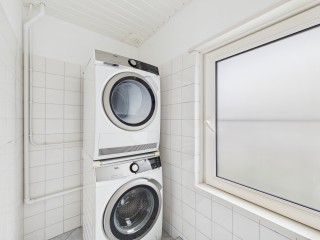 Hobbemastraat  Hobbemastraat 15 in Terneuzen