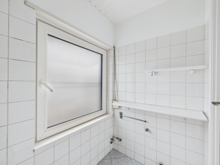Hobbemastraat  Hobbemastraat 15 in Terneuzen