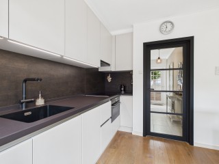 Hobbemastraat  Hobbemastraat 15 in Terneuzen