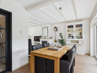 Hobbemastraat  Hobbemastraat 15 in Terneuzen