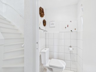 Hobbemastraat  Hobbemastraat 15 in Terneuzen