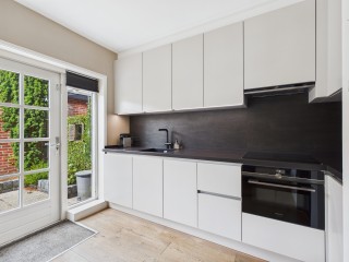  Hobbemastraat 15 in Terneuzen