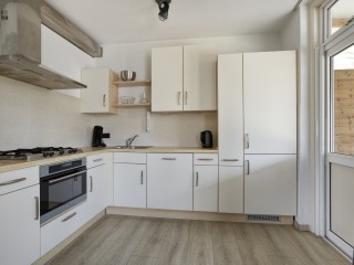  Chopinlaan 95 in Terneuzen