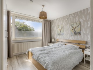 Chopinlaan  Chopinlaan 95 in Terneuzen