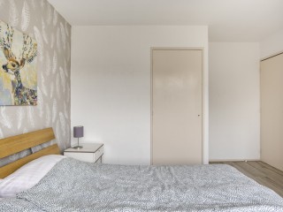 Chopinlaan  Chopinlaan 95 in Terneuzen
