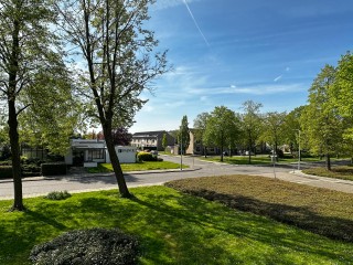 van Diemenstraat  van Diemenstraat 19 in Terneuzen