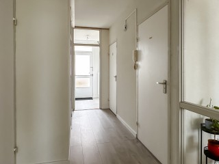 van Diemenstraat  van Diemenstraat 19 in Terneuzen